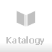 katalogy