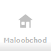 maloobchod